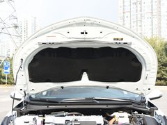 2019款 1.8PH V E-CVT豪华版