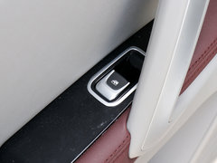 2019款 1.5T CVT智能驾控旗舰版 国V