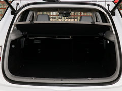 2019款 1.5T CVT智能驾控旗舰版 国V