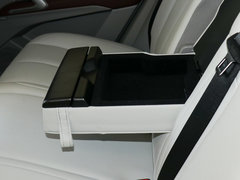 2019款 1.5T CVT智能驾控旗舰版 国V