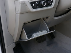 2019款 1.5T CVT智能驾控旗舰版 国V