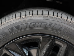 2019款 Redline 530T 自动纵享版(5座款)