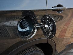 2019款 Redline 530T 自动纵享版(5座款)