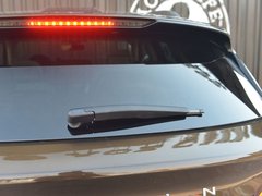 2019款 2.7T 四驱尊耀版 国VI