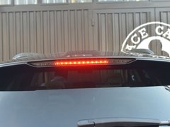 2019款 2.7T 四驱尊耀版 国VI