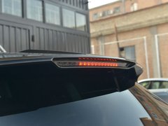 2019款 2.7T 四驱尊耀版 国VI