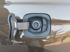 2019款 2.7T 四驱尊耀版 国VI