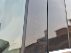 2019款 2.7T 四驱尊耀版 国VI