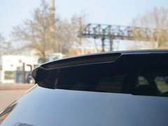 2019款 2.7T 四驱尊耀版 国VI