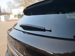 2019款 2.7T 四驱尊耀版 国VI