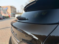 2019款 2.7T 四驱尊耀版 国VI
