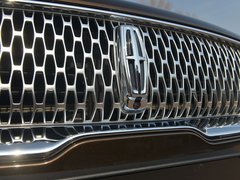 2019款 2.7T 四驱尊耀版 国VI