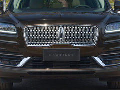 2019款 2.7T 四驱尊耀版 国VI