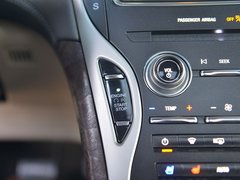 2019款 2.7T 四驱尊耀版 国VI