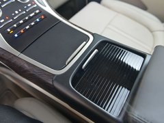 2019款 2.7T 四驱尊耀版 国VI