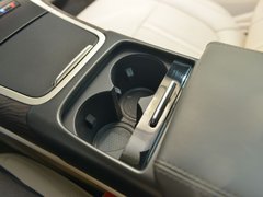2019款 2.7T 四驱尊耀版 国VI