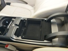2019款 2.7T 四驱尊耀版 国VI
