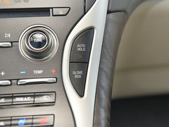 2019款 2.7T 四驱尊耀版 国VI