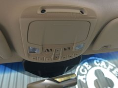 2019款 2.7T 四驱尊耀版 国VI