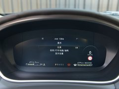 2019款 2.7T 四驱尊耀版 国VI