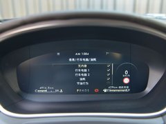 2019款 2.7T 四驱尊耀版 国VI