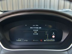 2019款 2.7T 四驱尊耀版 国VI