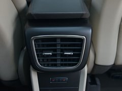 2019款 2.7T 四驱尊耀版 国VI