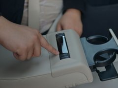 2019款 2.7T 四驱尊耀版 国VI