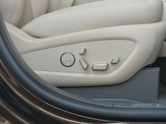 2019款 2.7T 四驱尊耀版 国VI