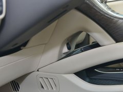 2019款 2.7T 四驱尊耀版 国VI