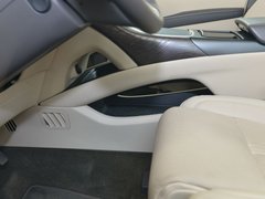 2019款 2.7T 四驱尊耀版 国VI