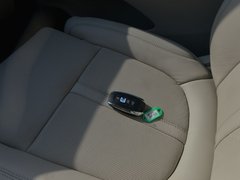 2019款 2.7T 四驱尊耀版 国VI