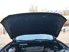 2019款 2.7T 四驱尊耀版 国VI
