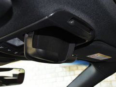 2019款 2.7T 四驱尊耀版 国VI
