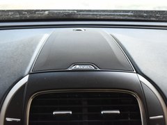 2019款 2.7T 四驱尊耀版 国VI