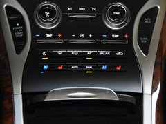 2019款 2.7T 四驱尊耀版 国VI