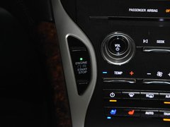 2019款 2.7T 四驱尊耀版 国VI