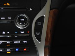 2019款 2.7T 四驱尊耀版 国VI