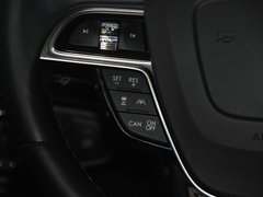 2019款 2.7T 四驱尊耀版 国VI