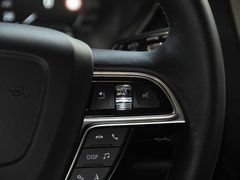 2019款 2.7T 四驱尊耀版 国VI
