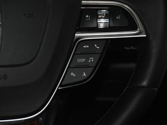 2019款 2.7T 四驱尊耀版 国VI