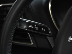 2019款 2.7T 四驱尊耀版 国VI