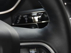 2019款 2.7T 四驱尊耀版 国VI