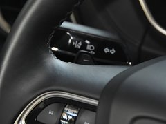 2019款 2.7T 四驱尊耀版 国VI