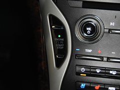 2019款 2.7T 四驱尊耀版 国VI