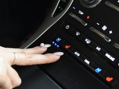2019款 2.7T 四驱尊耀版 国VI