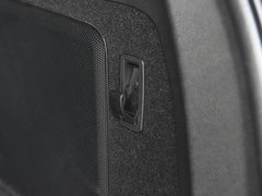 2019款 2.7T 四驱尊耀版 国VI