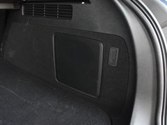 2019款 2.7T 四驱尊耀版 国VI