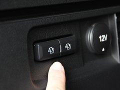 2019款 2.7T 四驱尊耀版 国VI