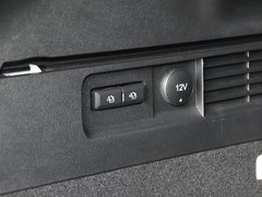 2019款 2.7T 四驱尊耀版 国VI